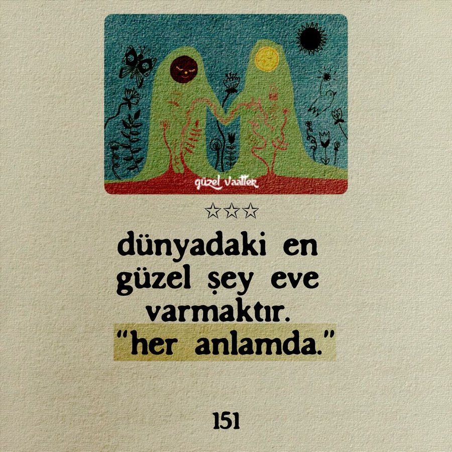 evedonus